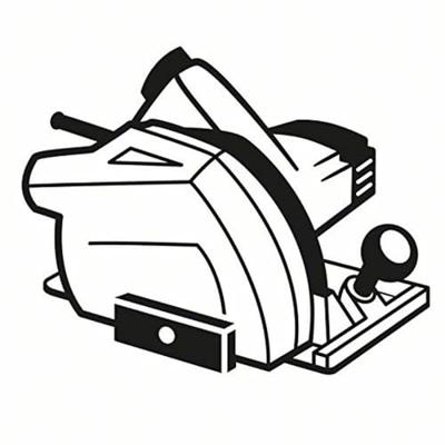 Bosch Accessories Expert for Wood 2608644052 Cirkelzaagblad 200 x 30 x 1.8 mm Aantal tanden: 30 1 stuk(s)