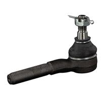 Stuurkogel ADC48718 - thumbnail