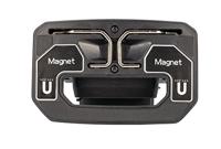 AS Schwabe Acculine Multi A1 LED-accuwerklamp 20 W 2600 lm - thumbnail