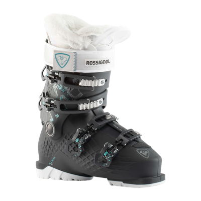 Rossignol Alltrack 70 Skischoenen