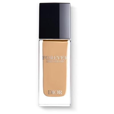 Dior Forever Skin Glow Foundation