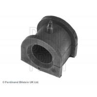 Stabilisatorlager aan draagarm ADC48083 - thumbnail