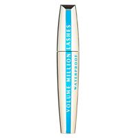 L&apos;Oréal Paris Mascara Volume Million Lashes Waterproof Black - thumbnail