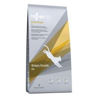 TROVET Urinary Struvite ASD Poultry - droog kattenvoer - 10kg - thumbnail