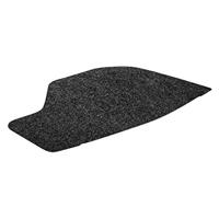 Festool Accessoires Reservevilt EF-LAS-STF-KA 65 10x - 499893 - thumbnail