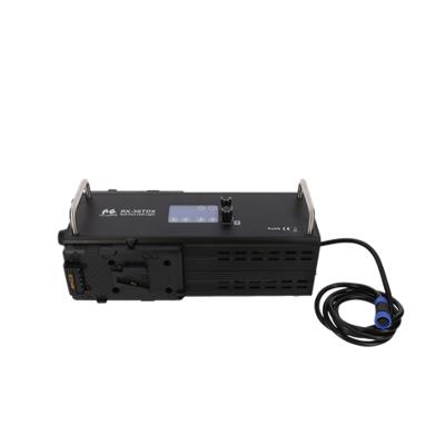 Falcon eyes controller cx-36tdx voor rx-36tdx Falcon eyes controller cx-36tdx voor rx-36tdx