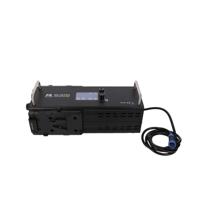 Falcon eyes controller cx-36tdx voor rx-36tdx - thumbnail