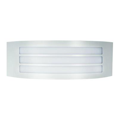 Lyora WandlampZenith wit - 713115