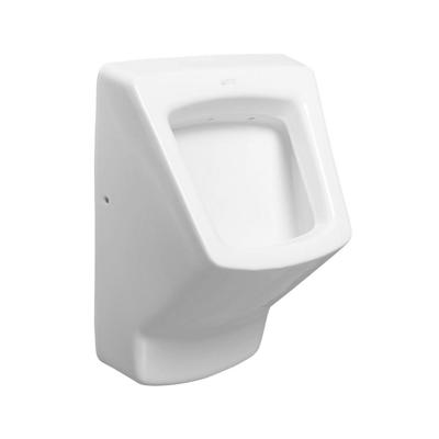 Urinoir Sapho Purity 38.2x53.5 cm Keramiek Wit Sapho Urinoir Sapho Purity 38.2x53.5 cm Keramiek Wit Sapho
