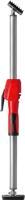 Bessey STE90 Plafondsteun In lengte verstelbaar: 575 - 910 mm Belasting (max.): 350 kg - thumbnail