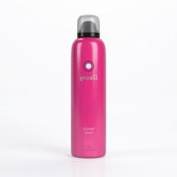 YouAll Luxury doucheschuim 200 Milliliter - thumbnail