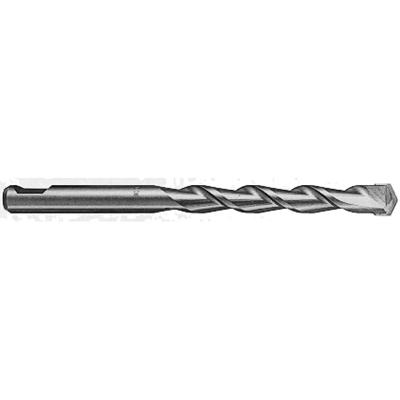 Bosch Accessories F00Y145203 F00Y145203 Boorkroon 11.50 mm 1 stuk(s)