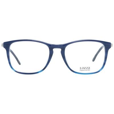 Heren Brillenframe Lozza VL4147 530D79