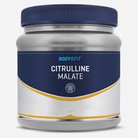 Citrulline Malaat | Body & Fit | 300g - thumbnail