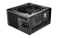 Voedingsbron Be Quiet! BP024EU ATX 550 W 80 Plus Gold RoHS CE WEEE BSMI CB - thumbnail