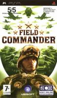 Field Commander - thumbnail