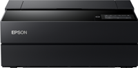 Fotoprinter Epson SureColor SC-P700 - thumbnail