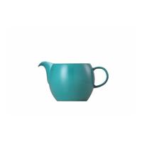 THOMAS - Sunny Day Turquoise - Melkkan 0,20l - thumbnail
