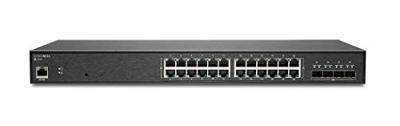 SWITCH SWS14-24.