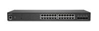 SWITCH SWS14-24. - thumbnail