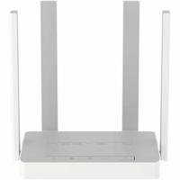 Router Keenetic KN-2211-01-EU - thumbnail