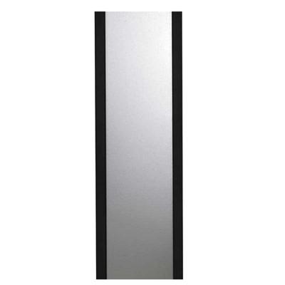 Allux Statief 1001 Zwart/Verzinkt - 40100115