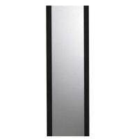 Allux Statief 1001 Zwart/Verzinkt - 40100115 - thumbnail