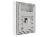 Router Keenetic KN-3911-01-EU - thumbnail