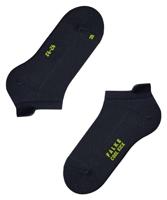 Falke Cool Kick Sneaker Sportsok marine 44-45 - thumbnail