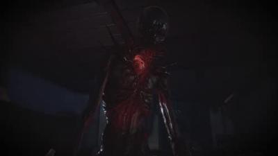 Fobia - St. Dinfna Hotel Fobia - St. Dinfna Hotel