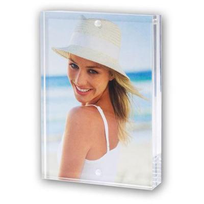 Zep acryl fotolijst ap128 seattle 20x25 cm