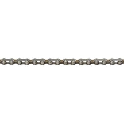 Messingschlager M-wave ketting single speed �-?" 112l Messingschlager M-wave ketting single speed �-?" 112l