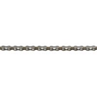 Messingschlager M-wave ketting single speed �-?" 112l - thumbnail
