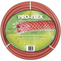 C.K Pro-Flex G762615 Tuinslang Rood 19 mm 15 m 3/4 inch 1 stuk(s) - thumbnail
