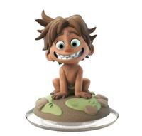 Disney Infinity 3.0 Spot Figure - thumbnail