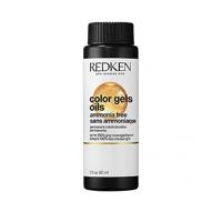 Redken Color Gels Oils 6NN 60ml - thumbnail