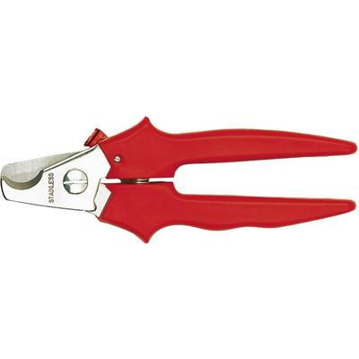 Bessey D49 Kabelschaar D49 1 stuk(s)