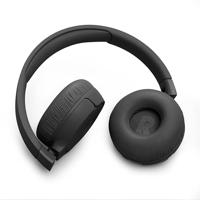 JBL Tune 670NC on-ear koptelefoon - thumbnail