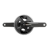 SRAM crankstel "force axs" crankset force axs 177,5mm - thumbnail