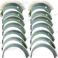 REC271217 - STANDAARD LAGERSET Volvo - thumbnail