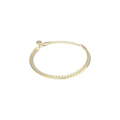 Radiant RH000227 Gouden Dames armband
