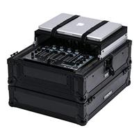 Reloop Premium Club Mixer Case MK2 - thumbnail