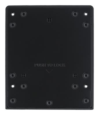 ASUS MKT03 - thumbnail