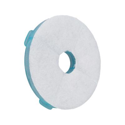 TRIXIE RESERVEFILTER VOOR WATERAUTOMAAT #24464 2X2 ST