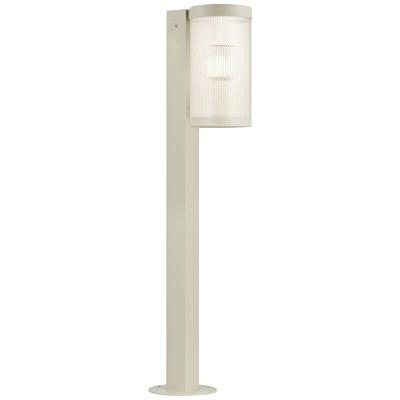 Nordlux 2218088008 Coupar Staande tuinlamp E27 Zand - thumbnail