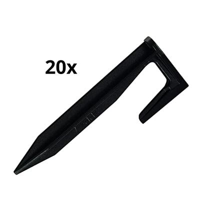 Einhell 3414028 Opzetstuk voor robotmaaier Einhell 3414028 Opzetstuk voor robotmaaier