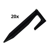 Einhell 3414028 Opzetstuk voor robotmaaier - thumbnail