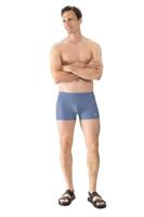 Mey zwemboxer Summer rain - thumbnail