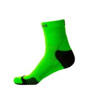 Herzog Enkel Compressiesokken - thumbnail