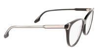 Brillenframe Dames Victoria Beckham VB2632-5415001 - thumbnail